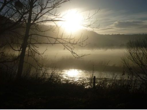 heidi.findeis@web.de