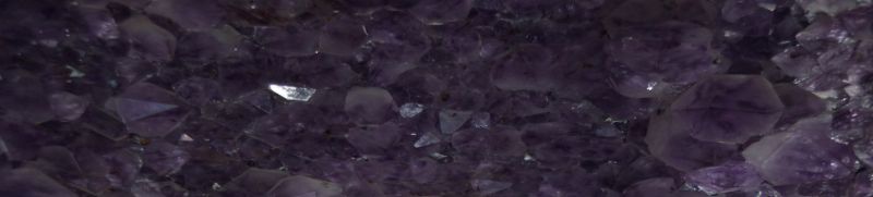 heidi.findeis@web.de