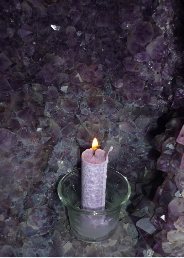 heidi.findeis@web.de