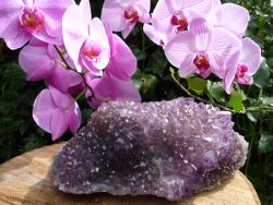 Amethyst