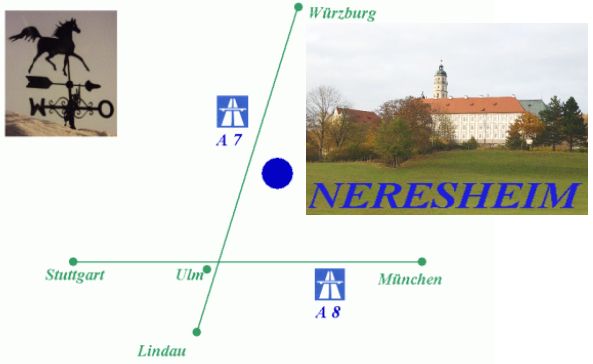 neresheim
