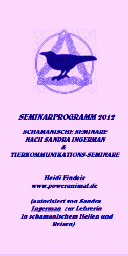 flyers