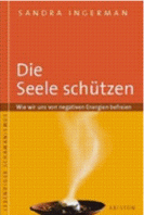 Sandra Ingerman 