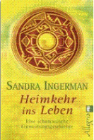 Sandra Ingerman 