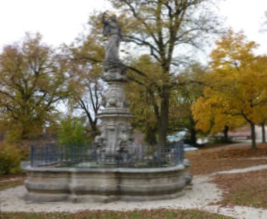 Neresheim