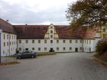 Neresheim