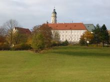 Neresheim