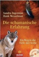 Sandra Ingerman 